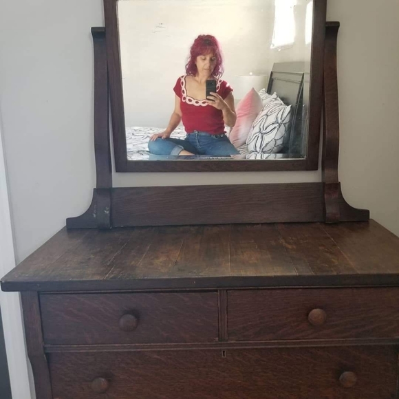 Meet your Posher, Randi - Picture 3 of 7